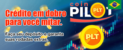 As Melhores Apostas do Brasil banner