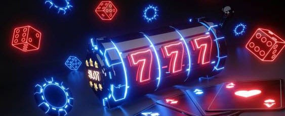 Jackpot Acumulado: Jogue Agora banner