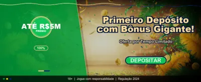 Baixe o App Faz1bet Br banner