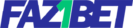 brfaz1bet.net Logo